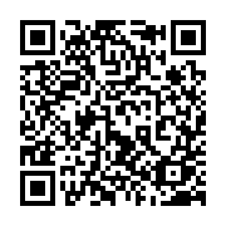 QR code for 5-8734Q
