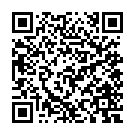 QR code for 5-874E