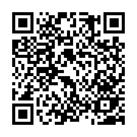 QR code for 5-874R