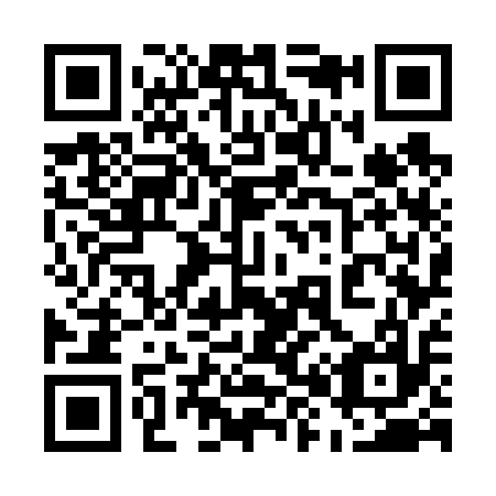 QR code for 5-87617