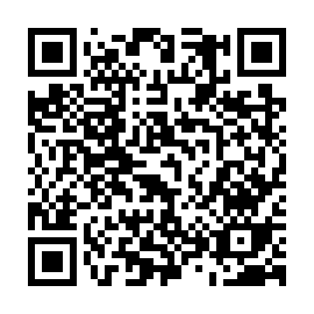 QR code for 5-877S