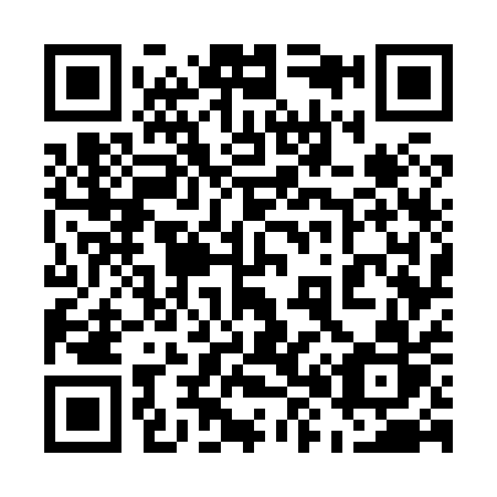 QR code for 5-8781R