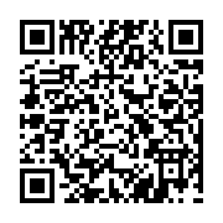 QR code for 5-8789