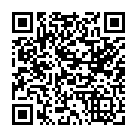 QR code for 5-87901