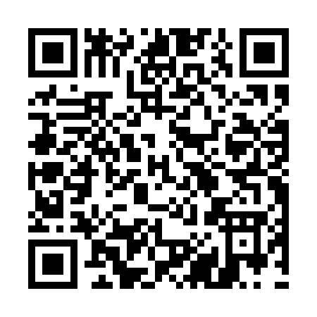 QR code for 5-87AG