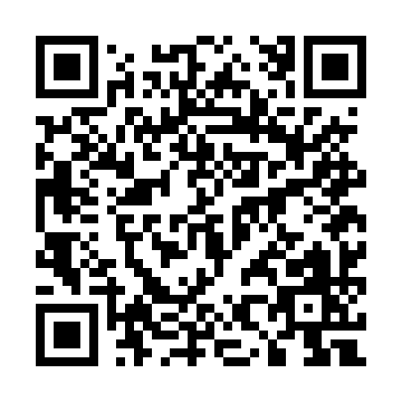 QR code for 5-87DY