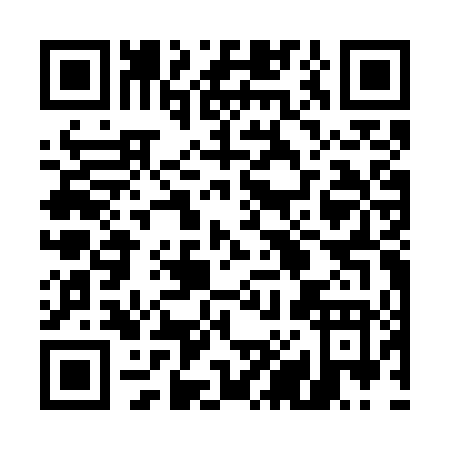 QR code for 5-87GT
