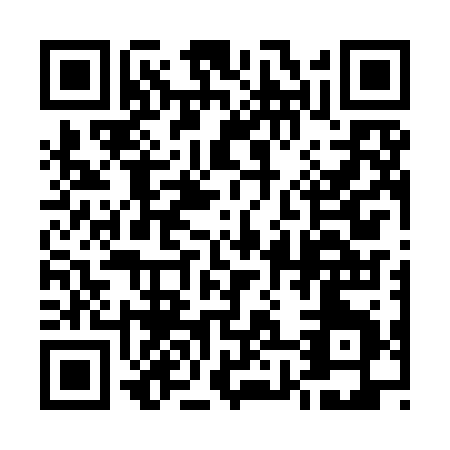 QR code for 5-87IB