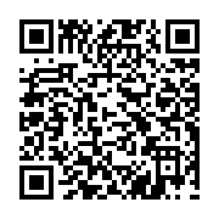 QR code for 5-87IV