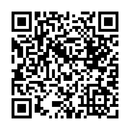 QR code for 5-87KI