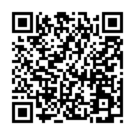 QR code for 5-87MT