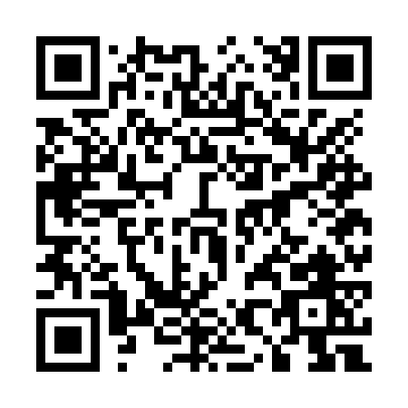 QR code for 5-87NW