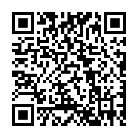 QR code for 5-87PD