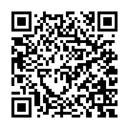 QR code for 5-87PK
