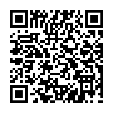 QR code for 5-87QK