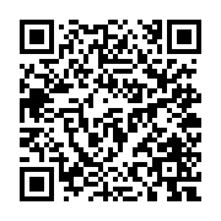 QR code for 5-87TE