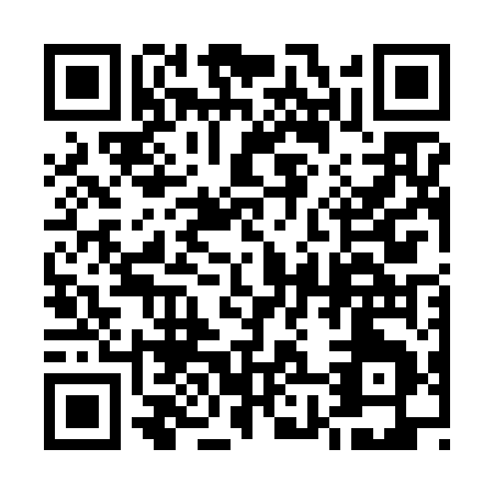 QR code for 5-87VE