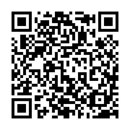 QR code for 5-88091