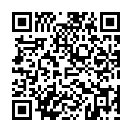 QR code for 5-8809K