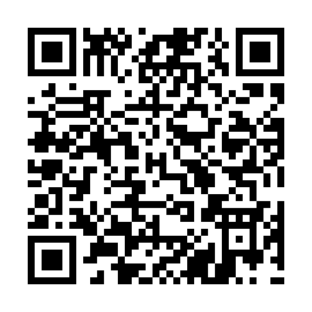 QR code for 5-880C