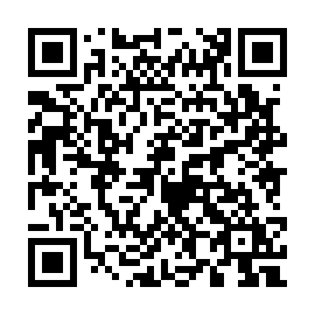QR code for 5-8813Y