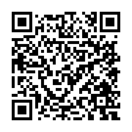 QR code for 5-8816