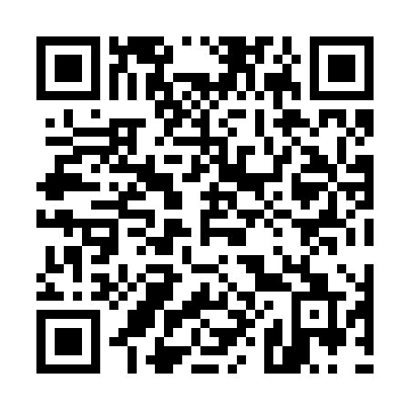 QR code for 5-8828Q