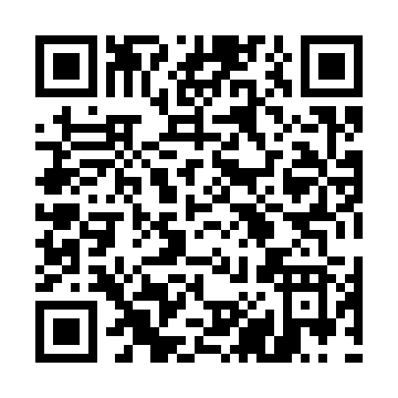 QR code for 5-8832