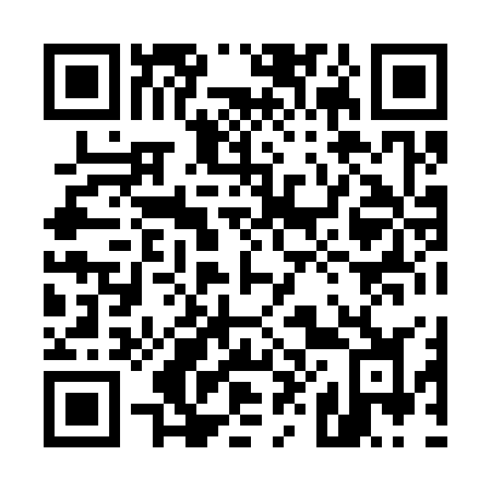QR code for 5-8837J