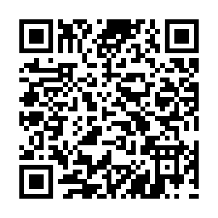QR code for 5-883Y