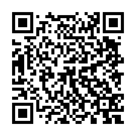 QR code for 5-88433