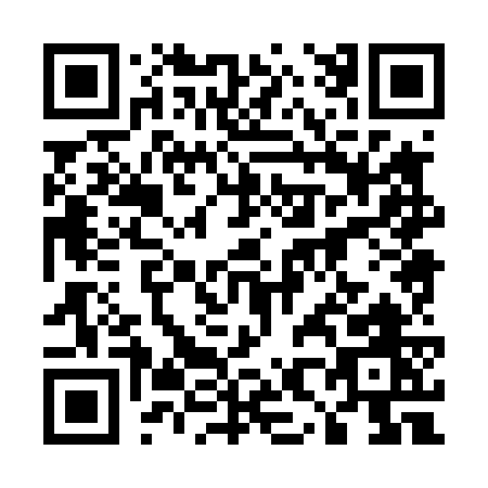 QR code for 5-8847