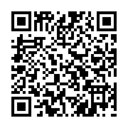 QR code for 5-8849