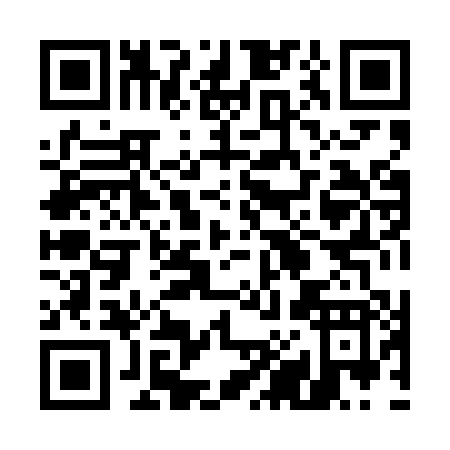 QR code for 5-884P