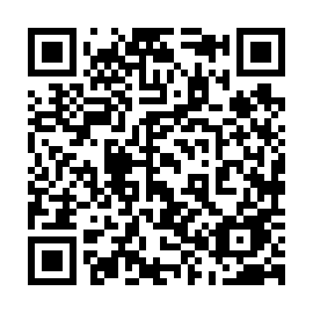 QR code for 5-8860E