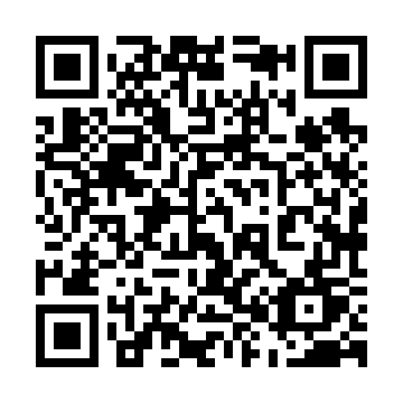 QR code for 5-8867T
