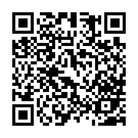 QR code for 5-8868
