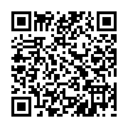 QR code for 5-887Y
