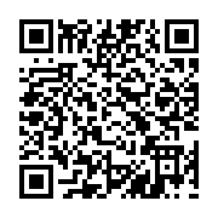QR code for 5-88AO