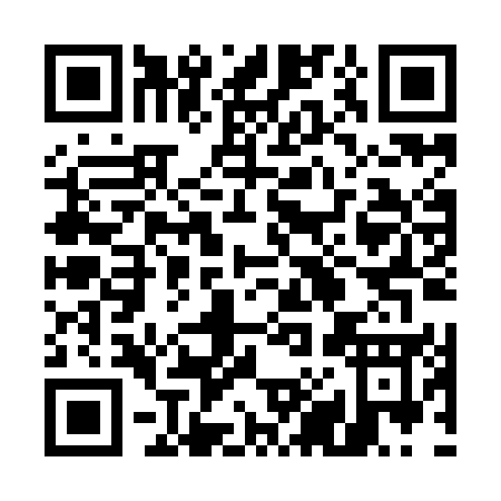QR code for 5-88IE