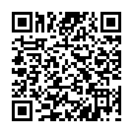 QR code for 5-88IL