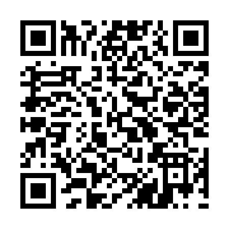 QR code for 5-88LR