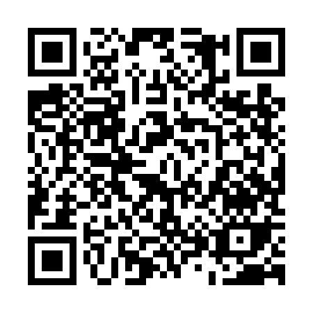 QR code for 5-88TK