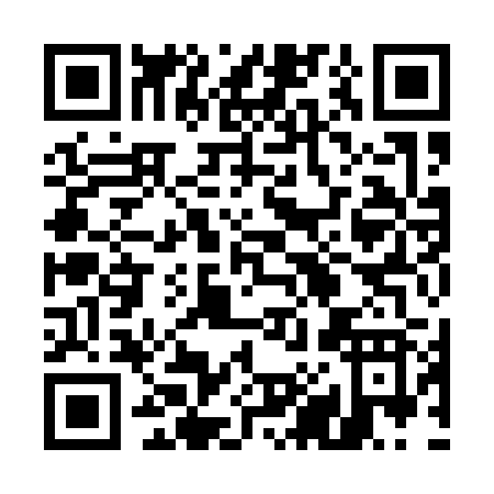 QR code for 5-8912