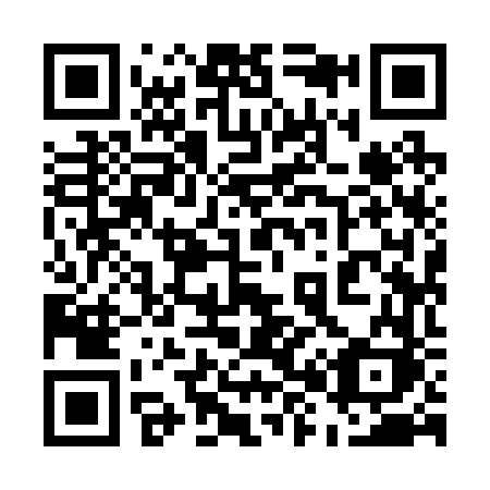 QR code for 5-8926K