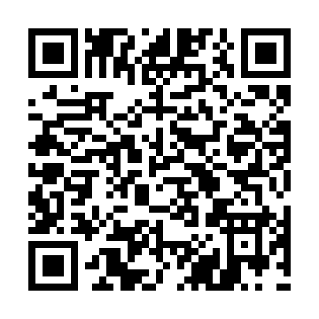 QR code for 5-892I