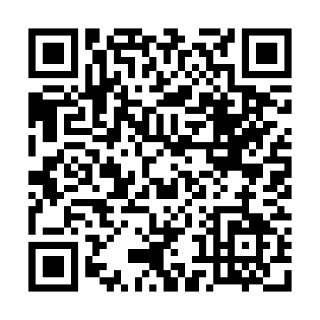 QR code for 5-892W