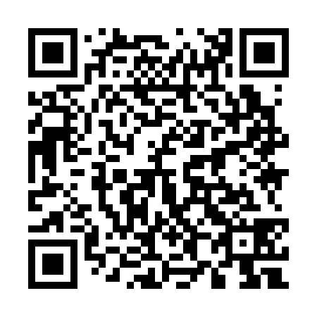 QR code for 5-89338