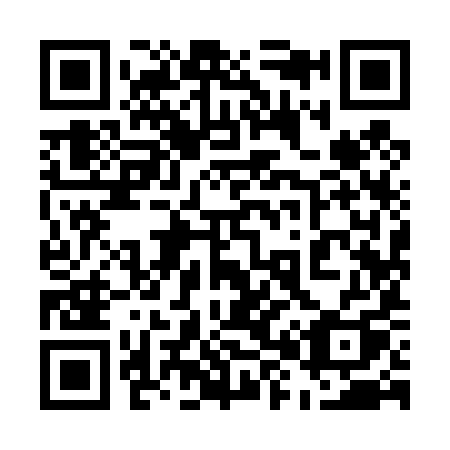 QR code for 5-8949Q