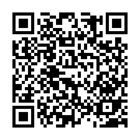 QR code for 5-894S